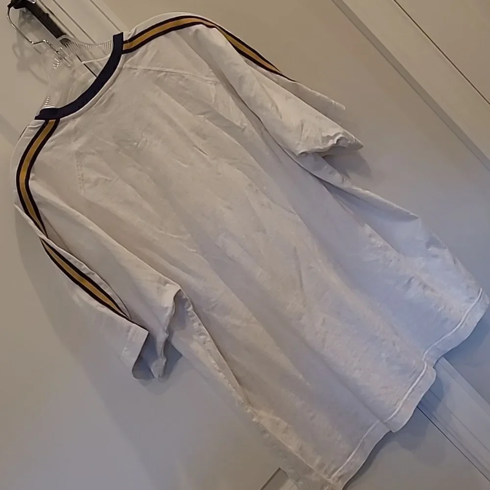 Old College Inn mens cotton 29