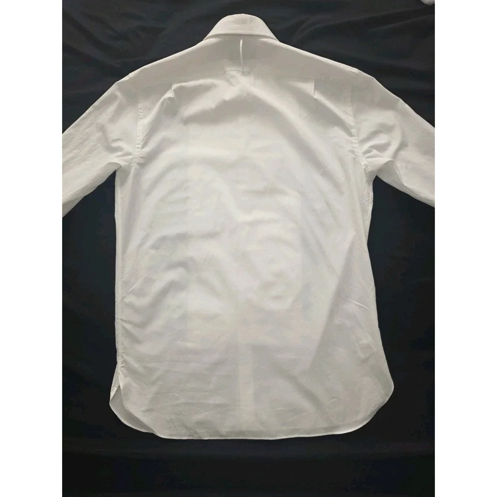 Ralph Lauren Purple Label ralph lauren