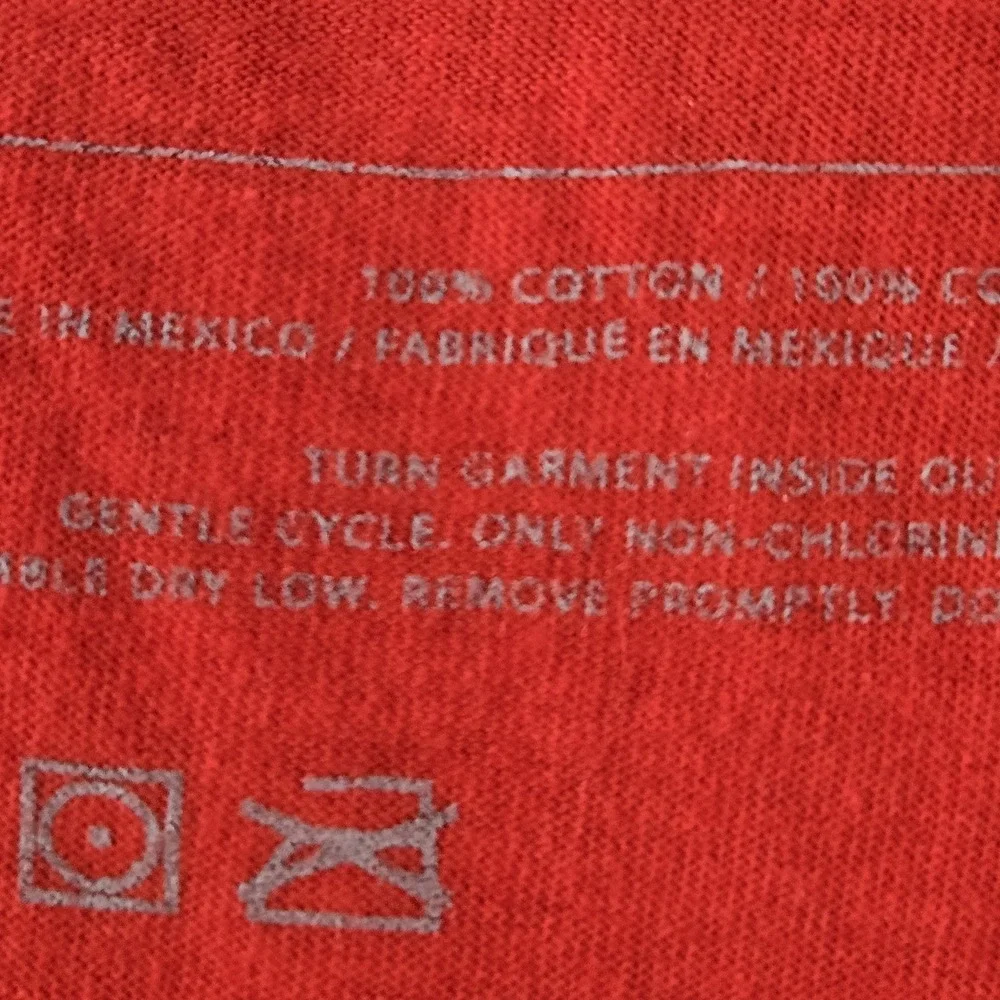 Alpinestars *please carefully