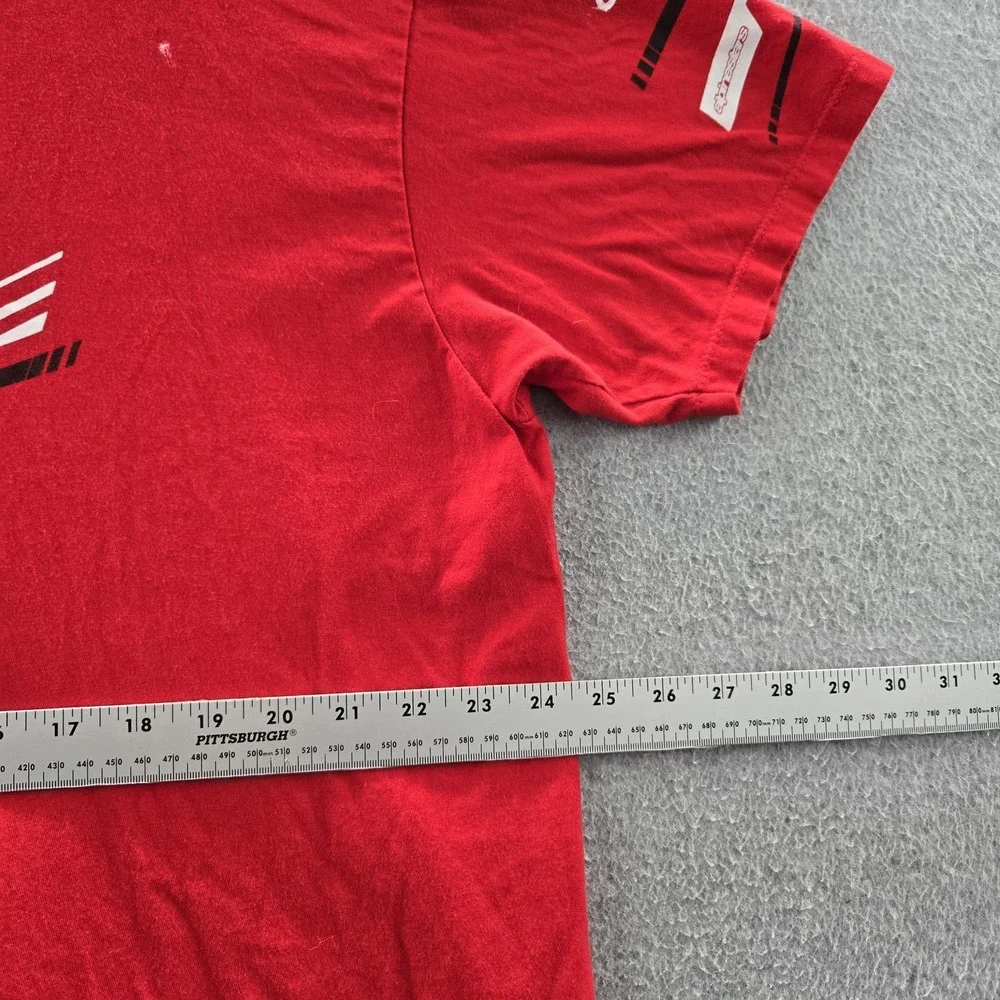 Alpinestars *please carefully
