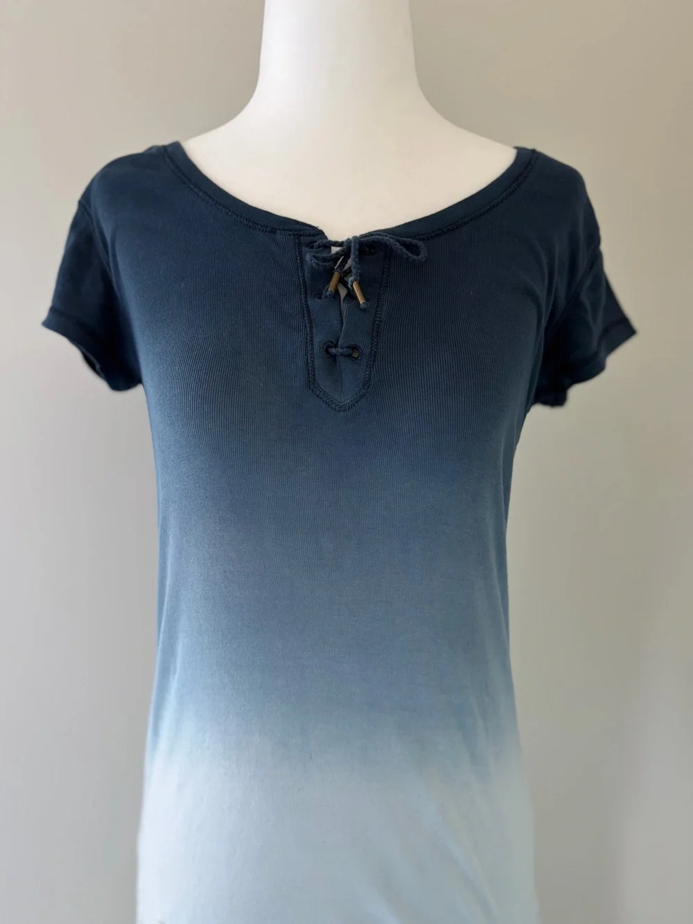 Lauren Ralph Lauren short sleeve