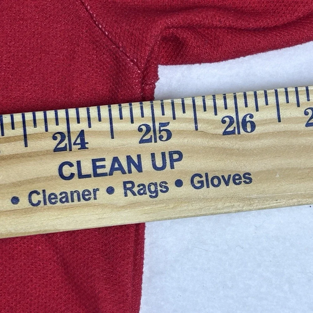 WearGuard this vintage