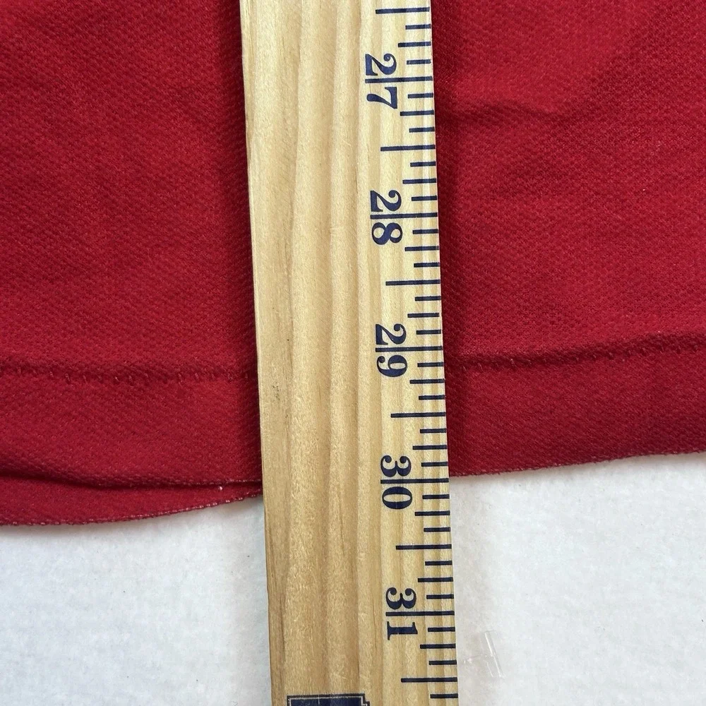 WearGuard this vintage