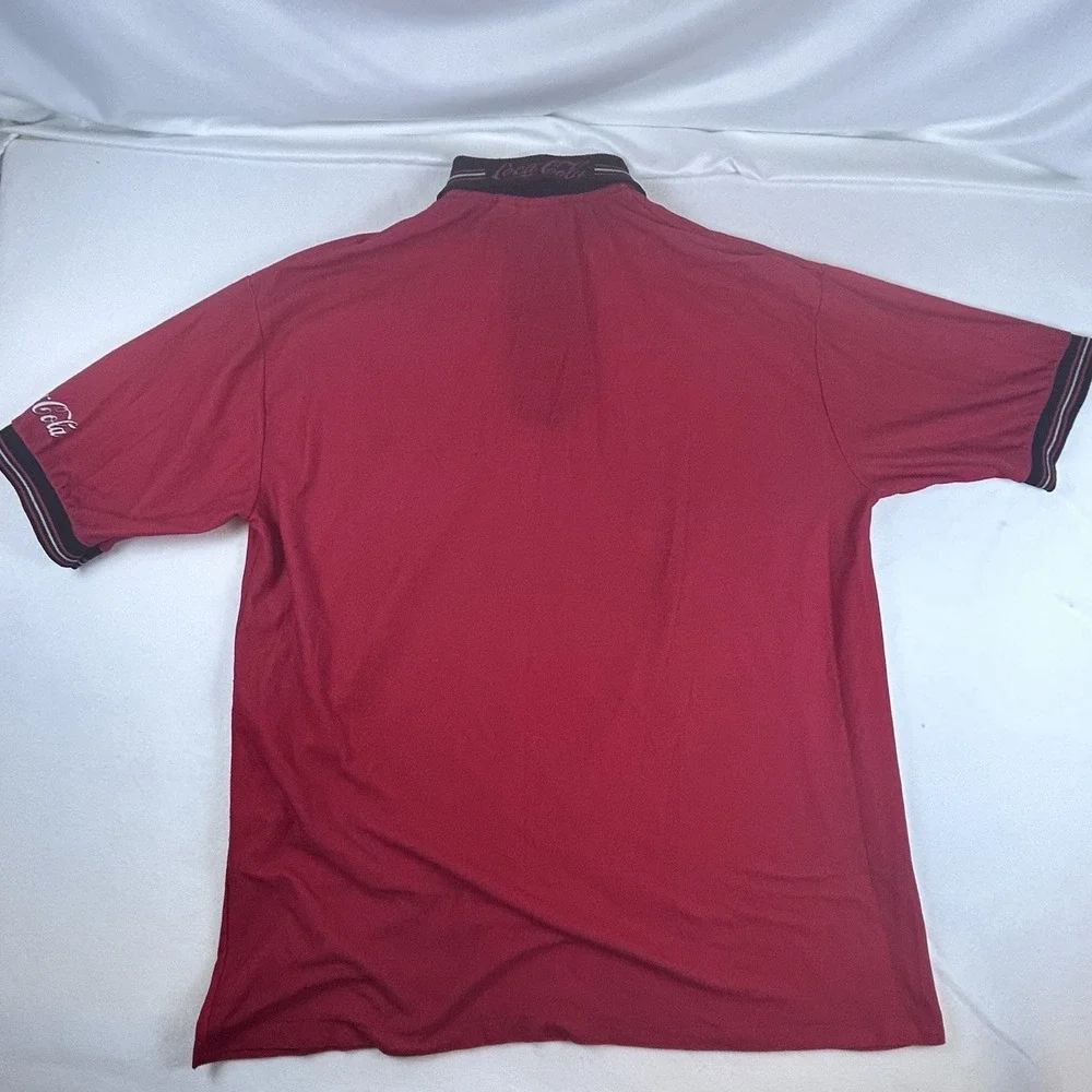WearGuard this vintage