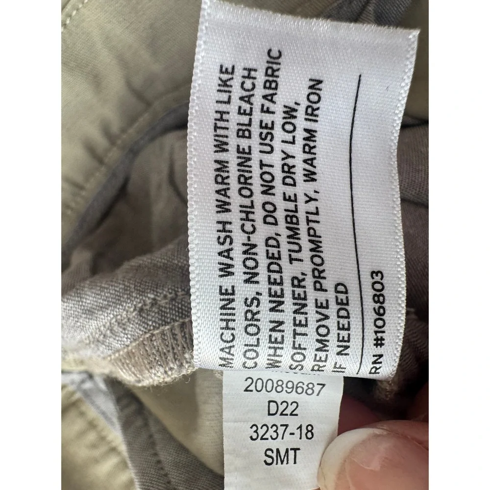 Duluth Trading Co duluth trading