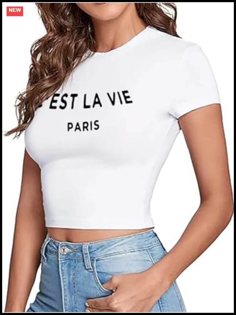 N/A this trendy