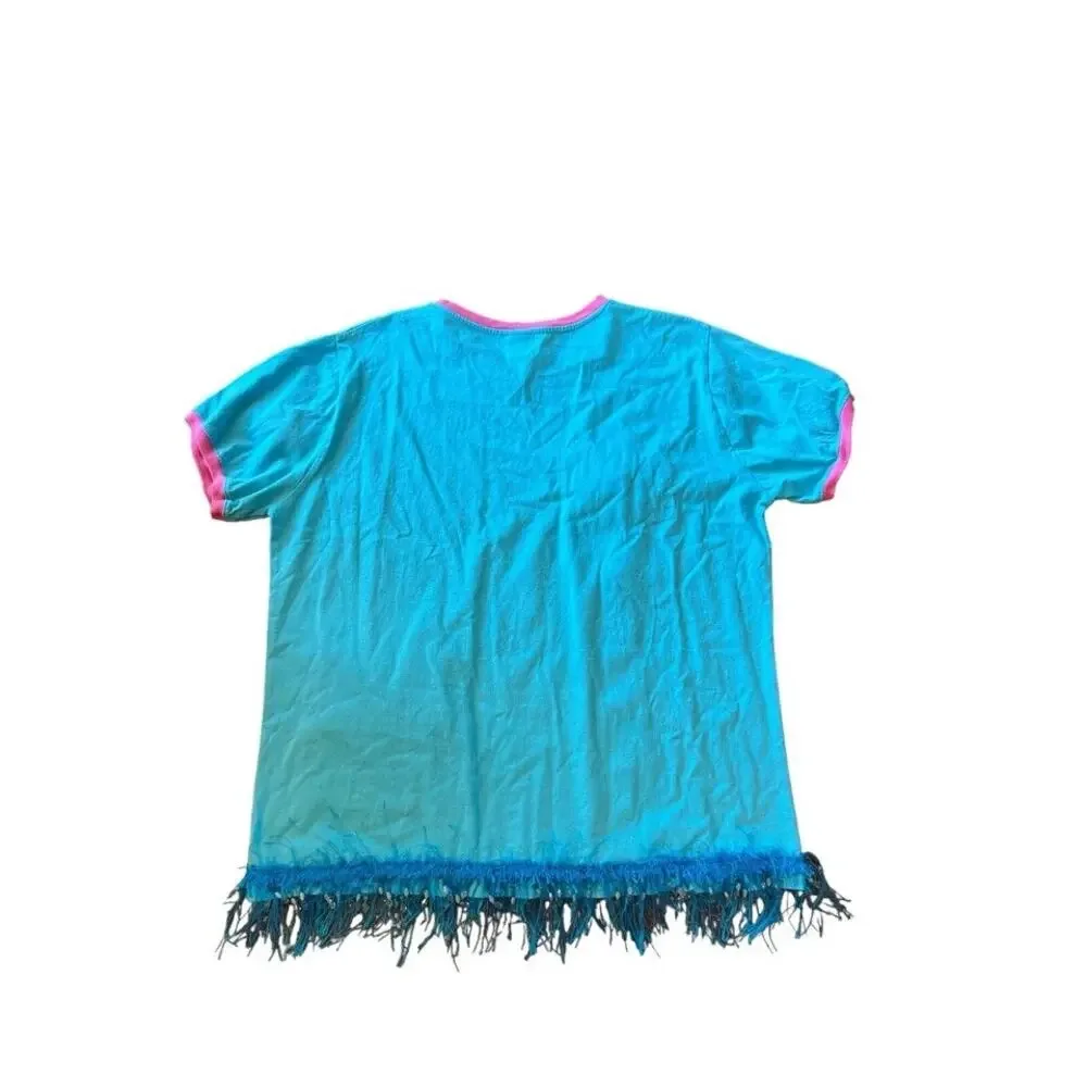 LAT beaded size