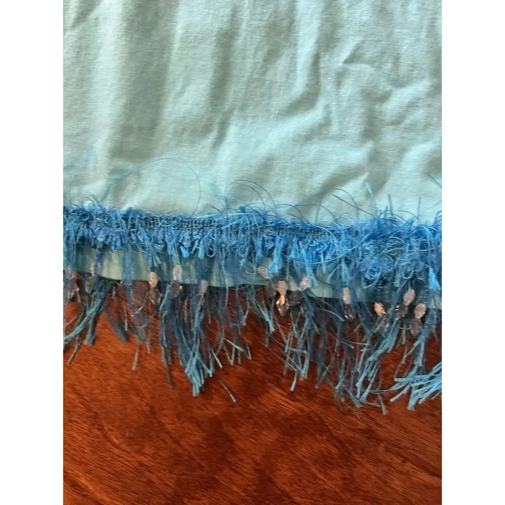 LAT soft fringe