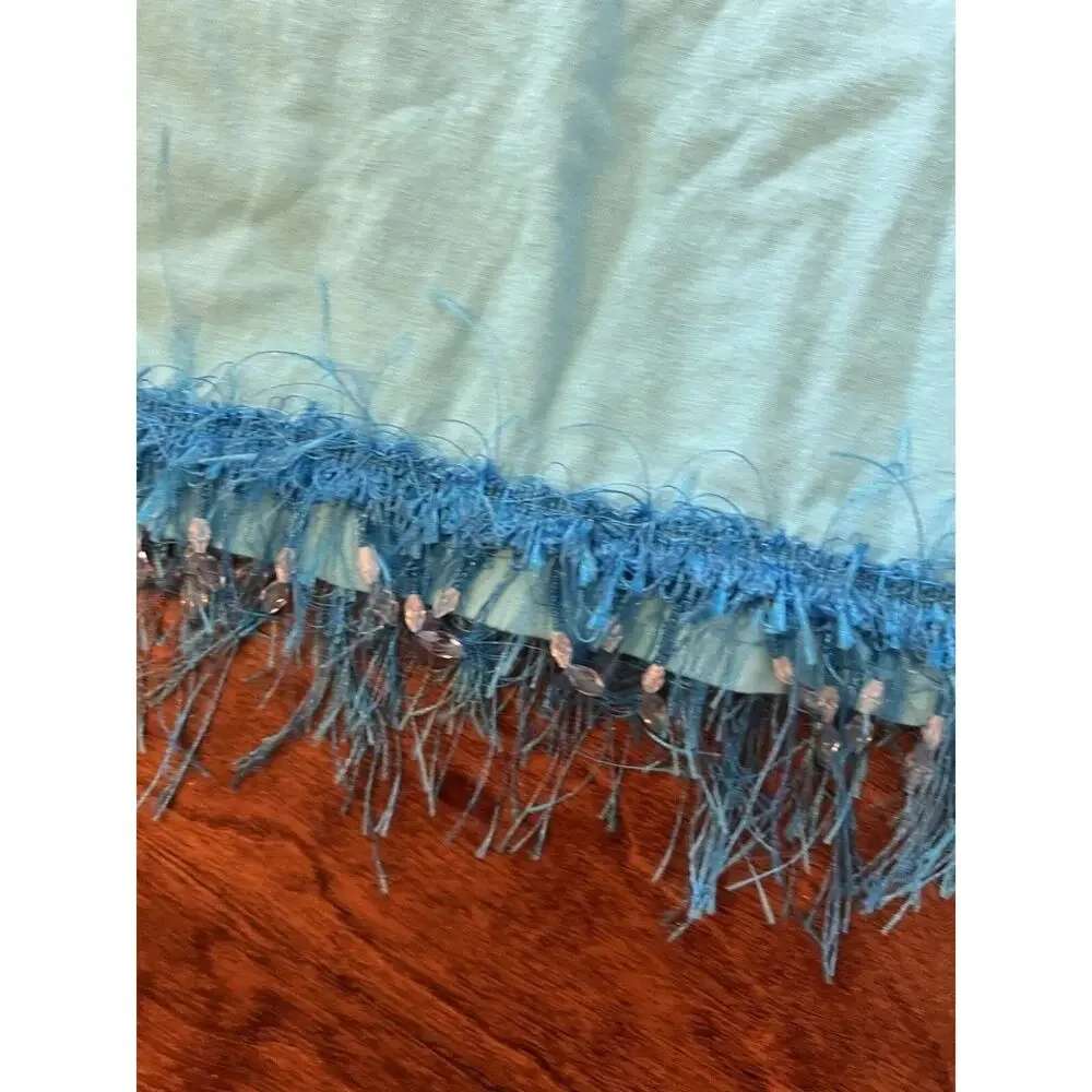 LAT xl contrasting
