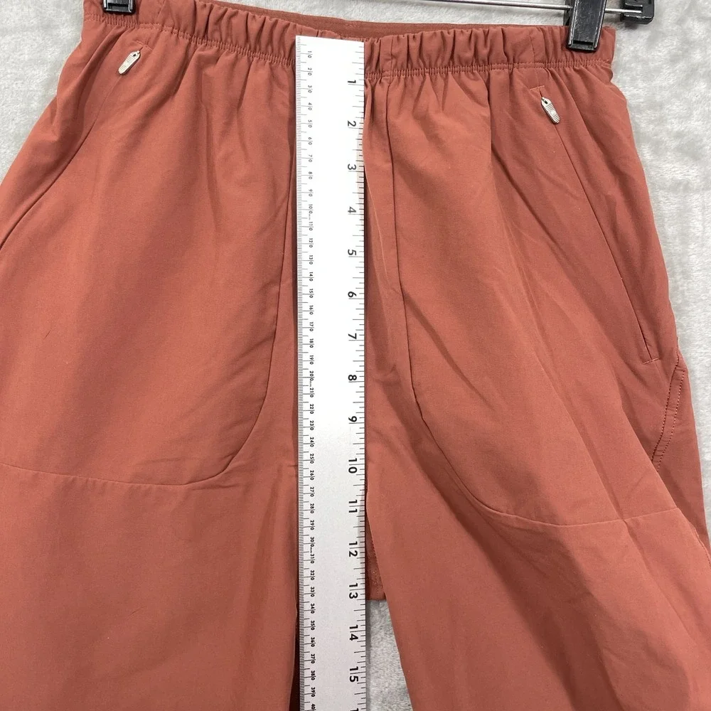 lululemon athletica lululemon lightweight