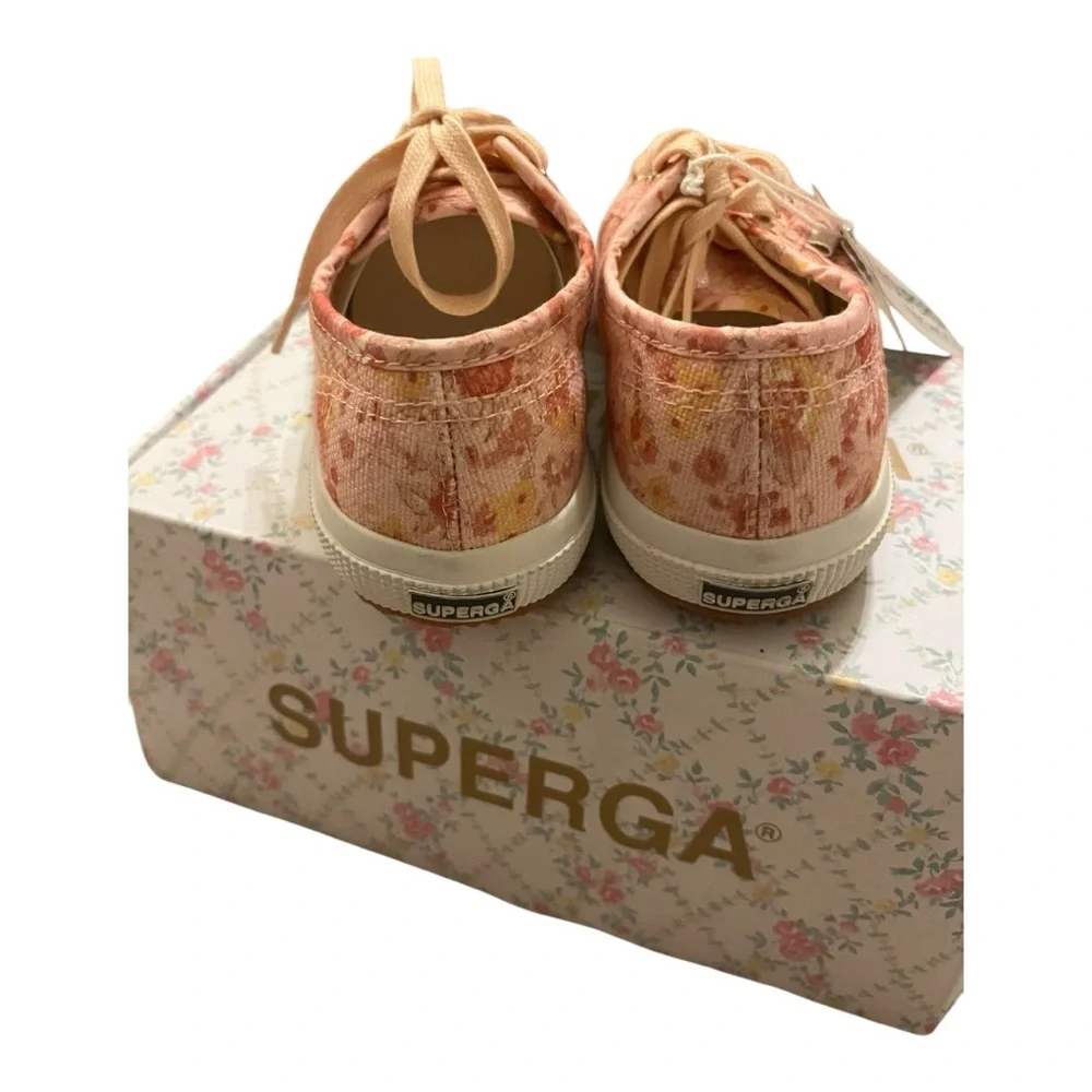 LoveShackFancy new box