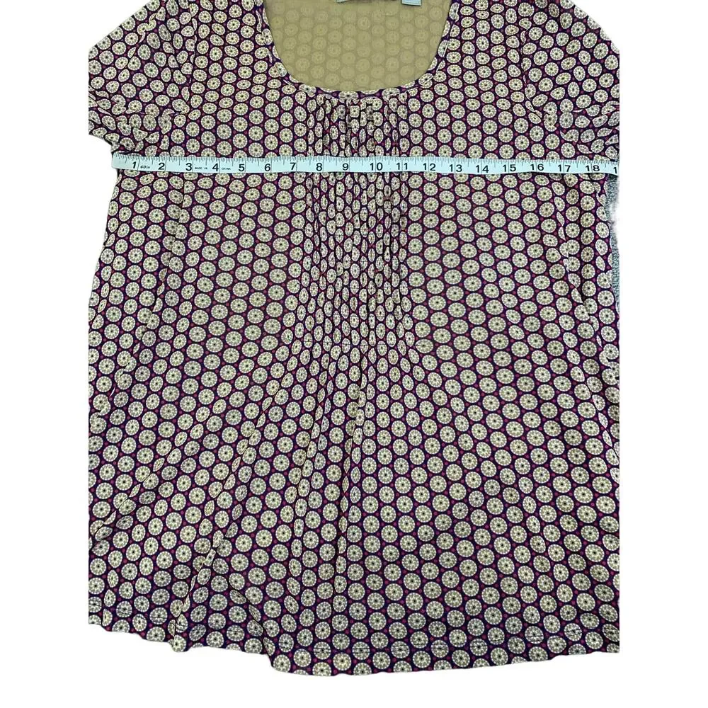 Liz Claiborne liz claiborne