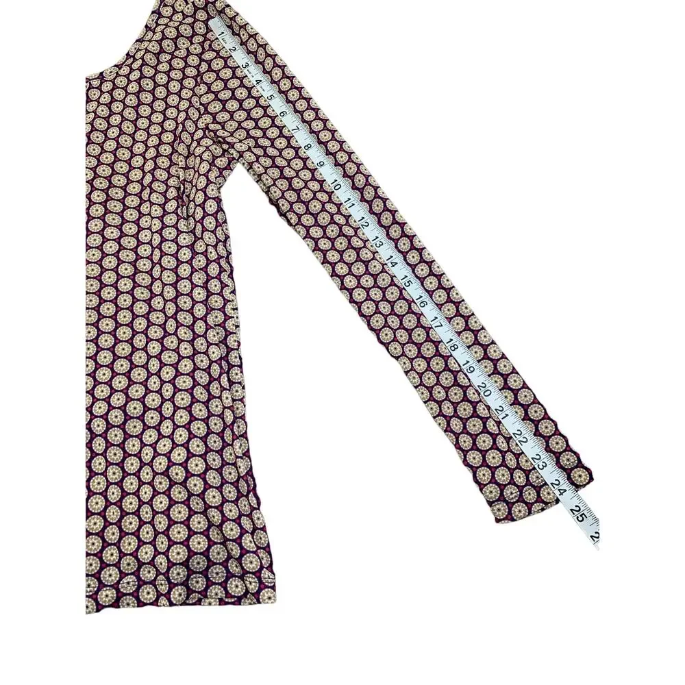 Liz Claiborne liz claiborne