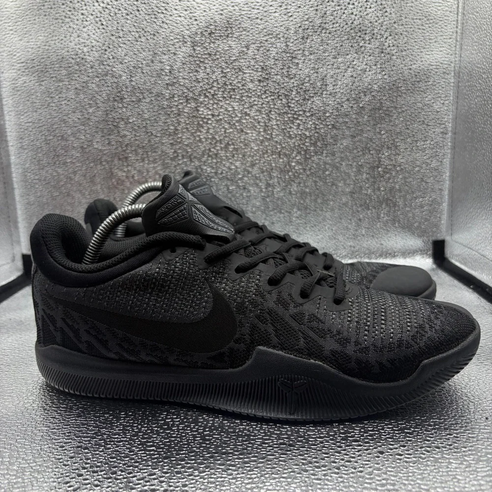 Nike product pair