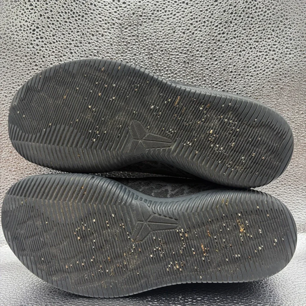 Nike product pair