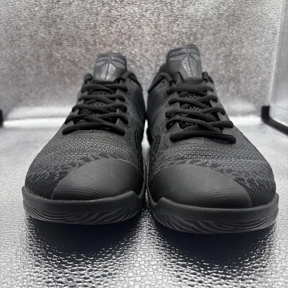 Nike product pair