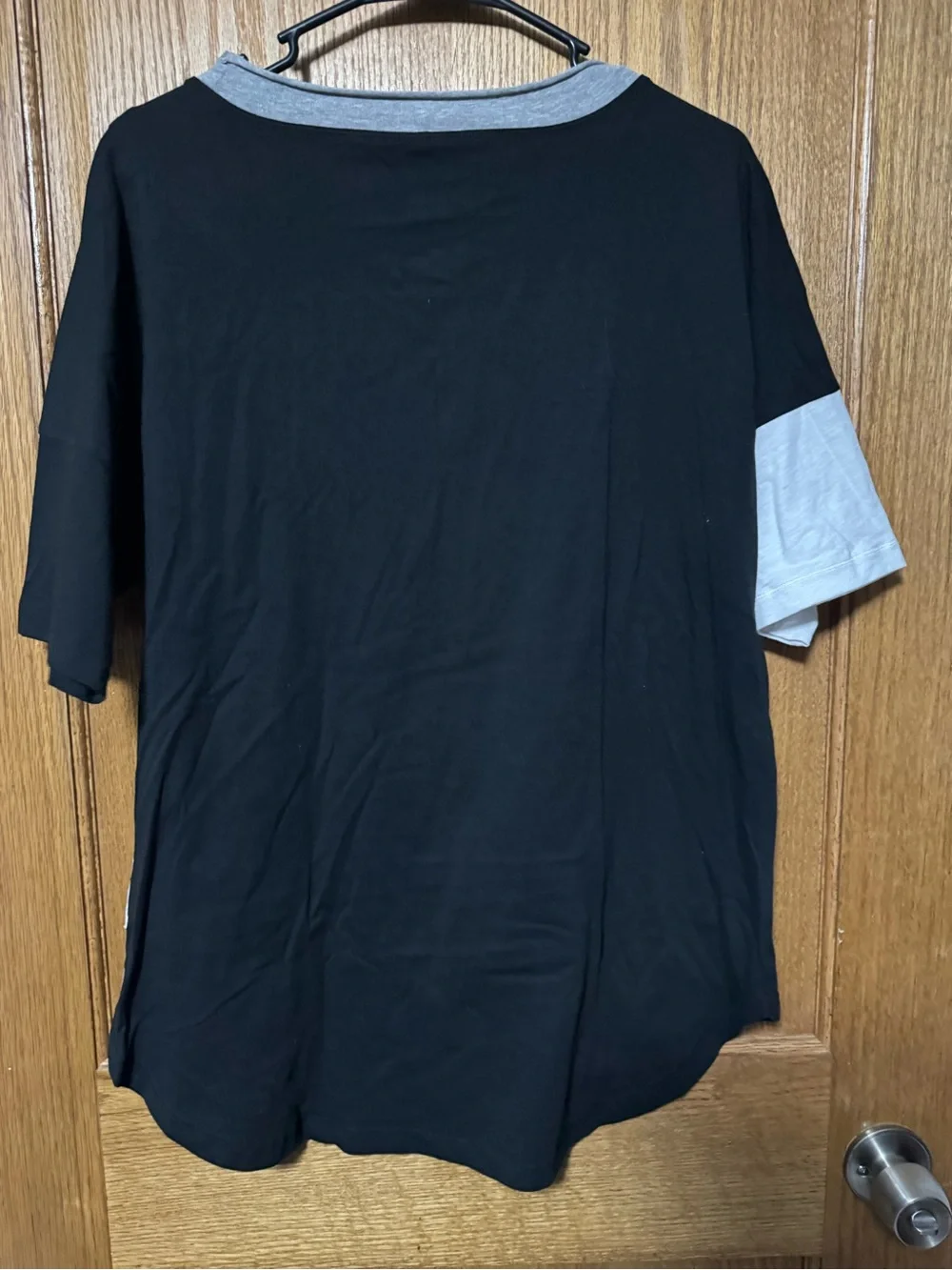 neon buddha decorative pocket