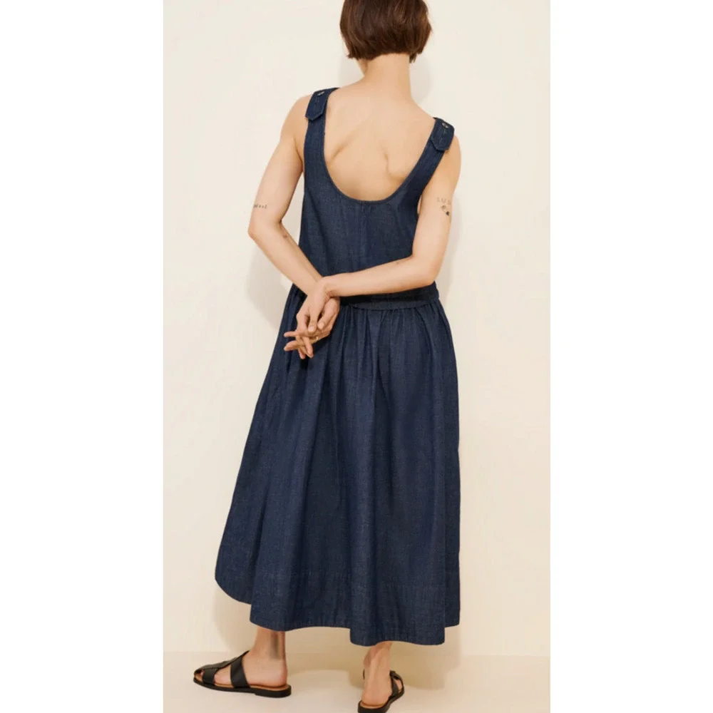 Free People ~* new