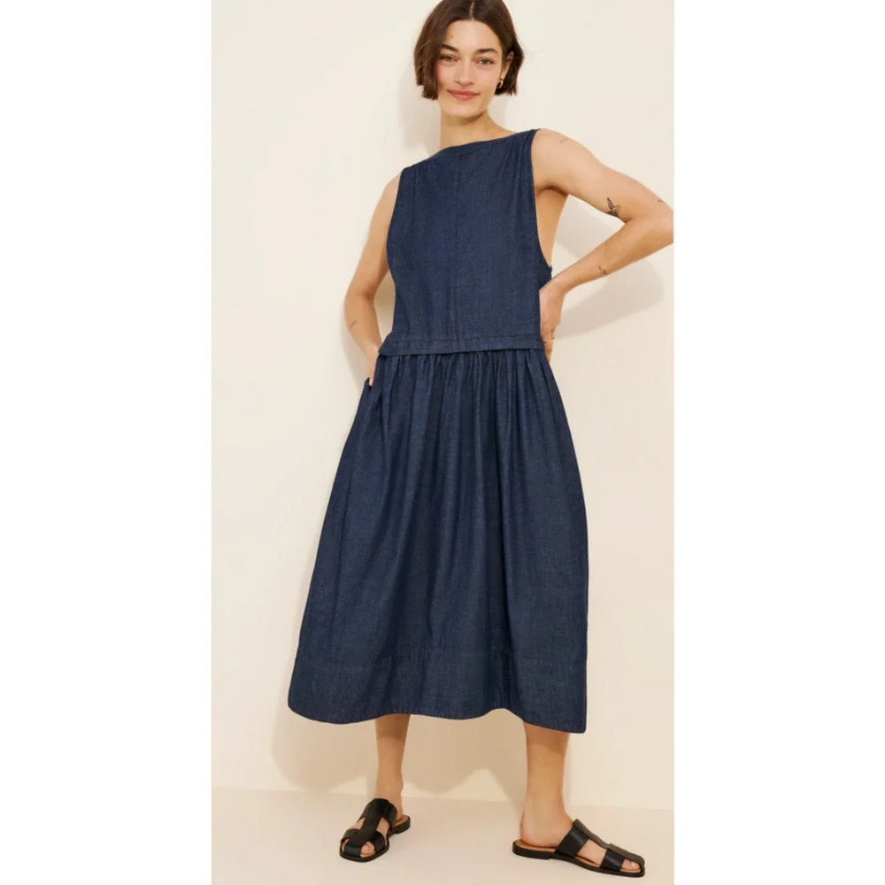 Free People ~* new