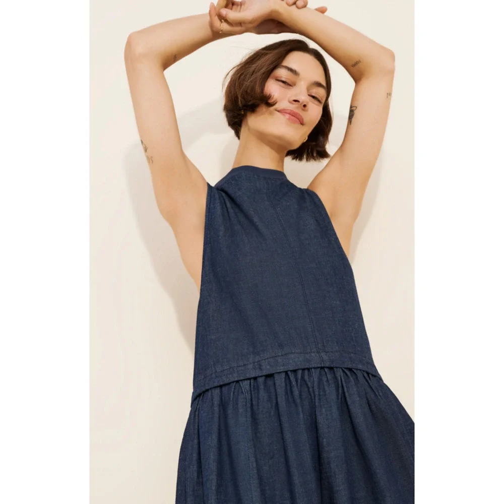 Free People ~* new