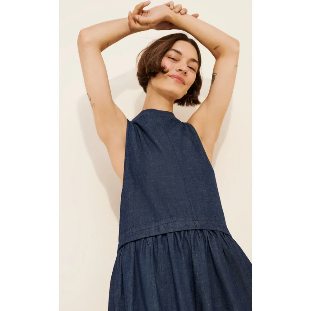 Free People ~* new