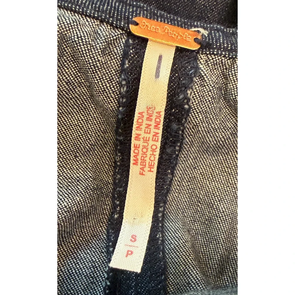 Free People ~* new
