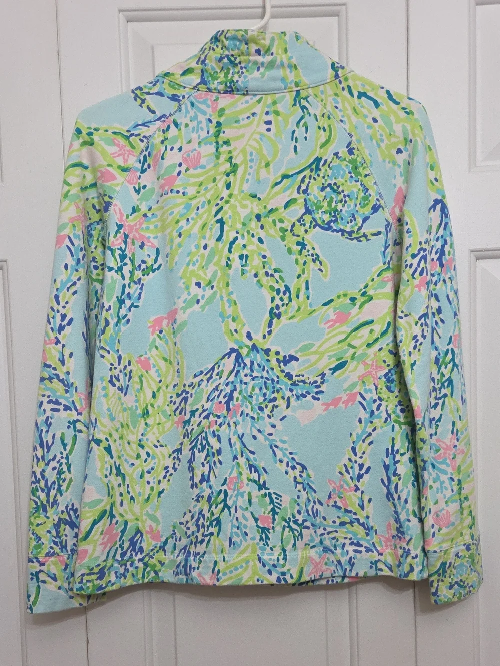 Lilly Pulitzer women lilly