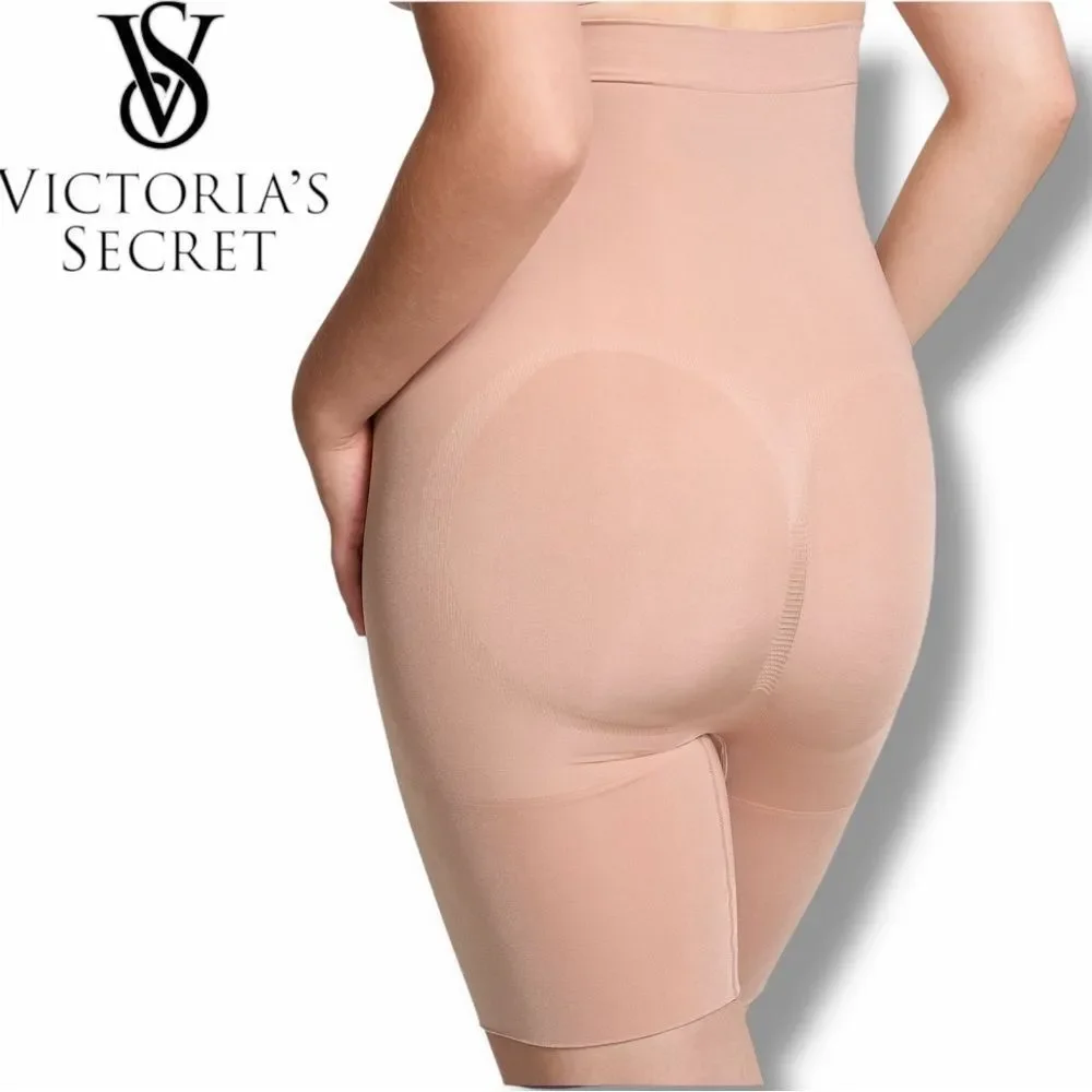 Victorias Secret shapewear by