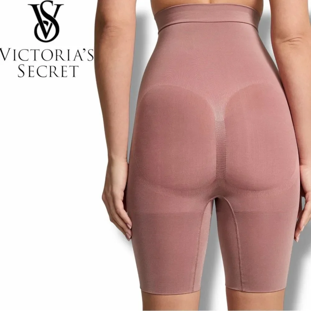 Victorias Secret shapewear by
