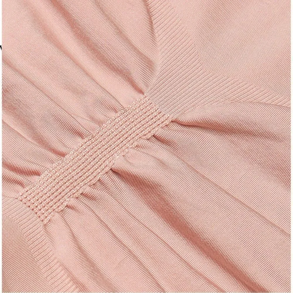 Victorias Secret shapewear by