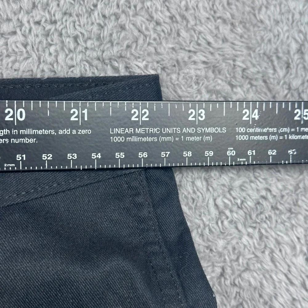 Wrangler workwear cargo