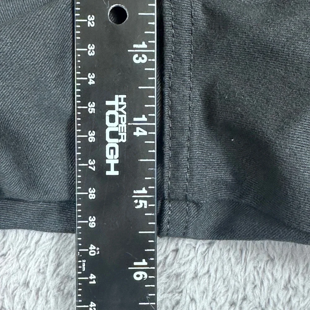 Wrangler workwear cargo
