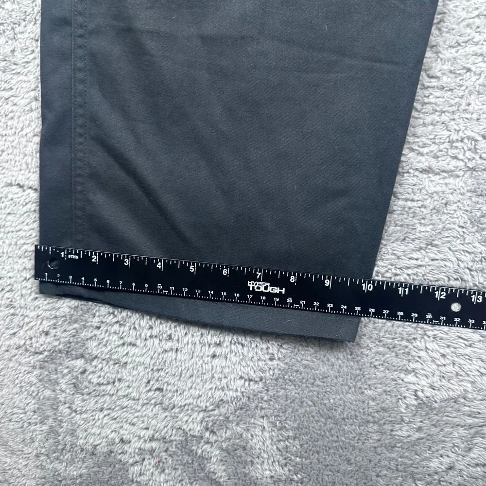 Wrangler workwear cargo