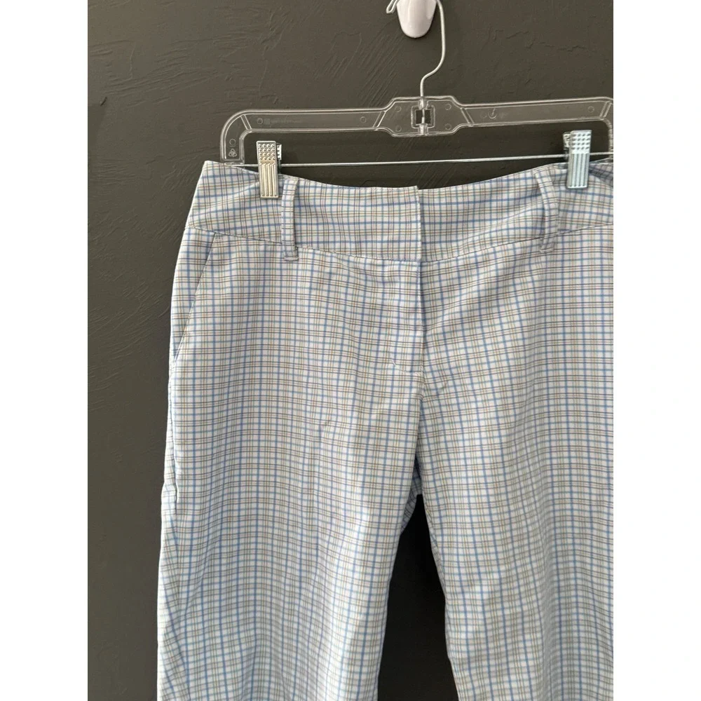 adidas golf shorts