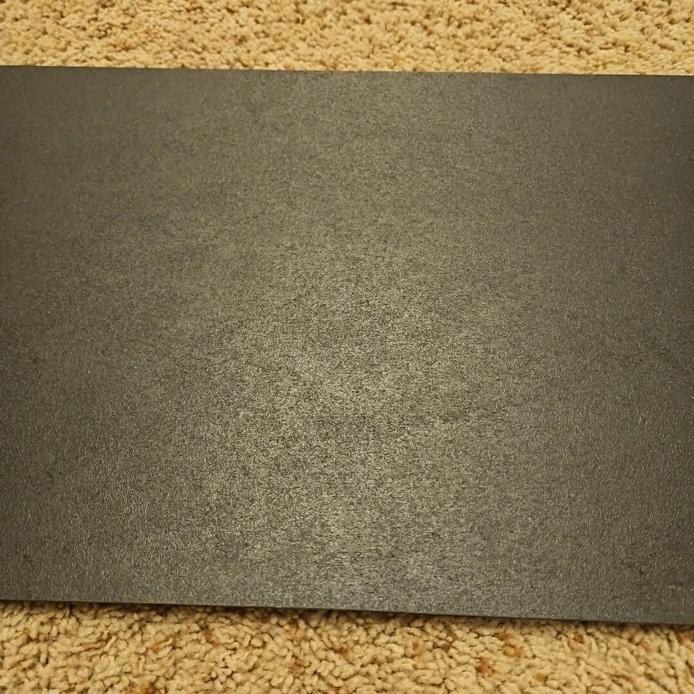 The Unbranded Brand industrial grade