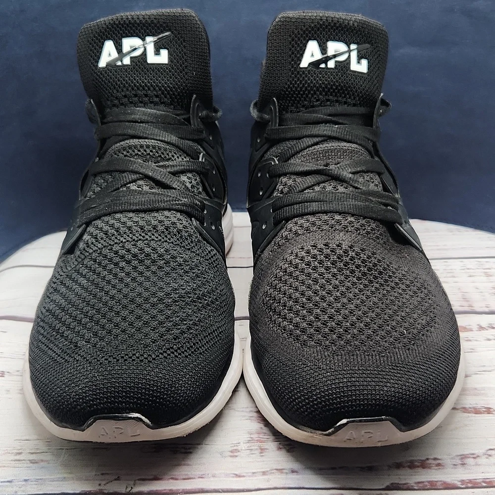 APL ascend sneakers