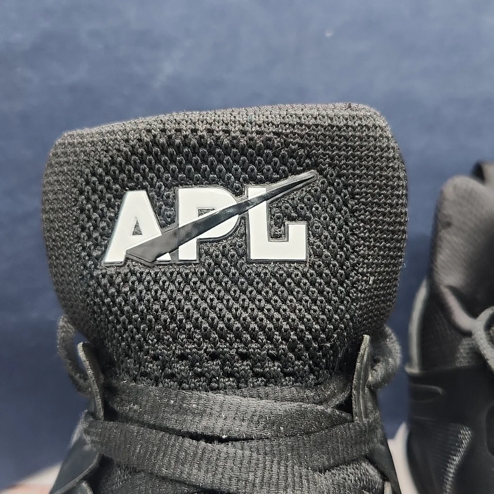 APL ascend sneakers