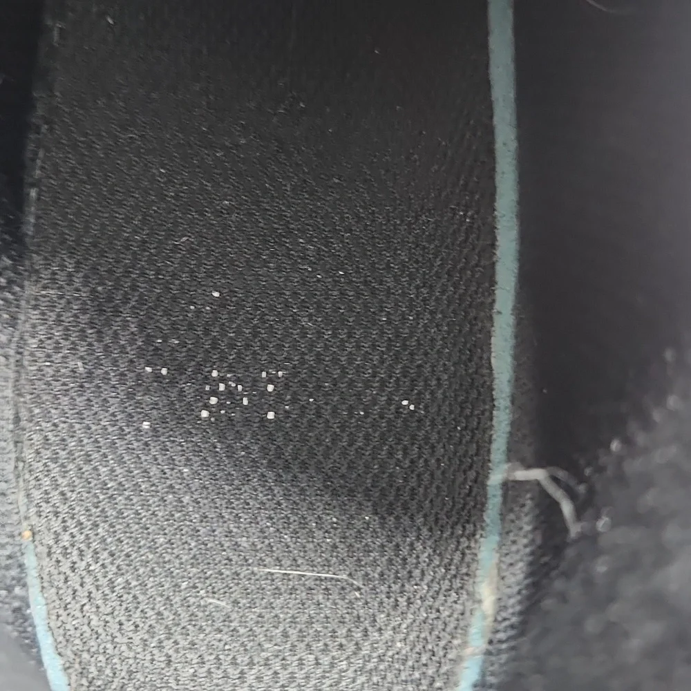 APL ascend sneakers