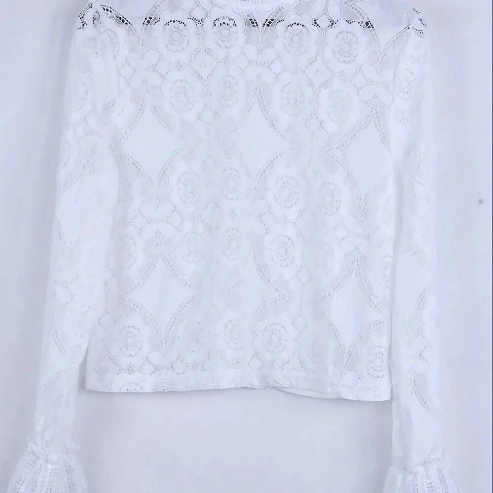 N/A 100% polyester