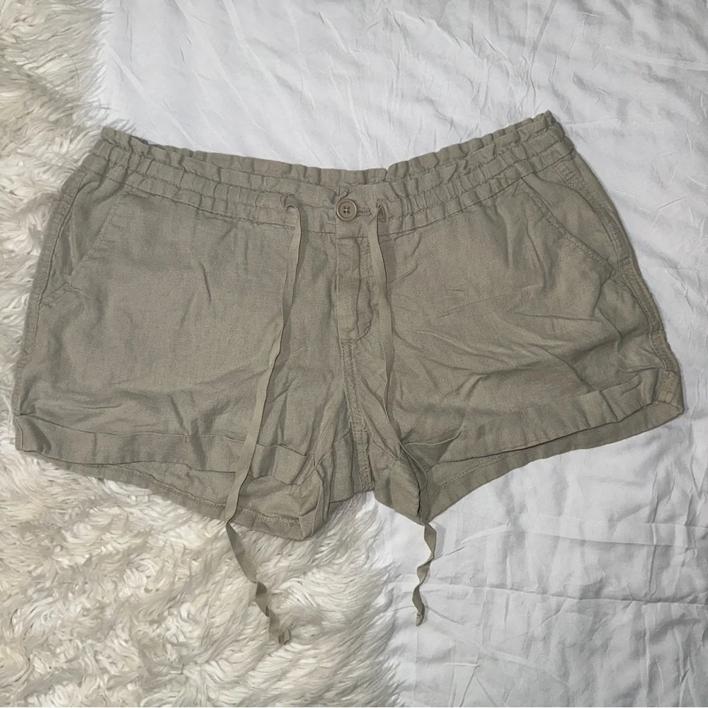Old Navy old navy