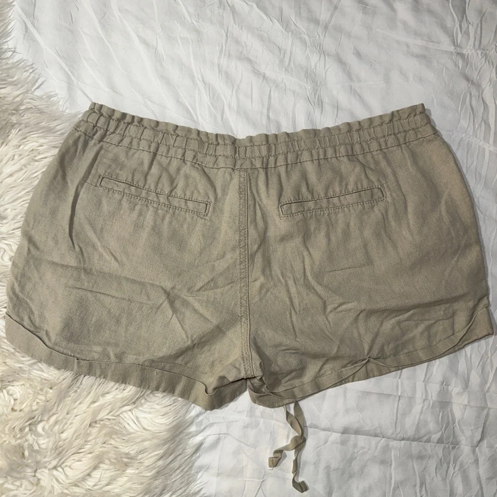 Old Navy old navy