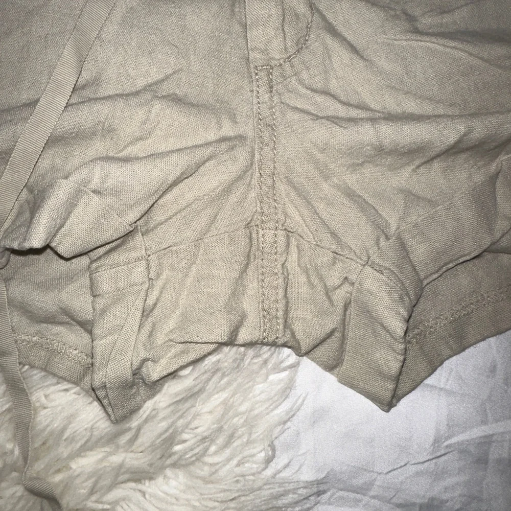 Old Navy old navy