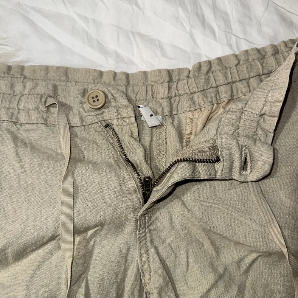 Old Navy old navy