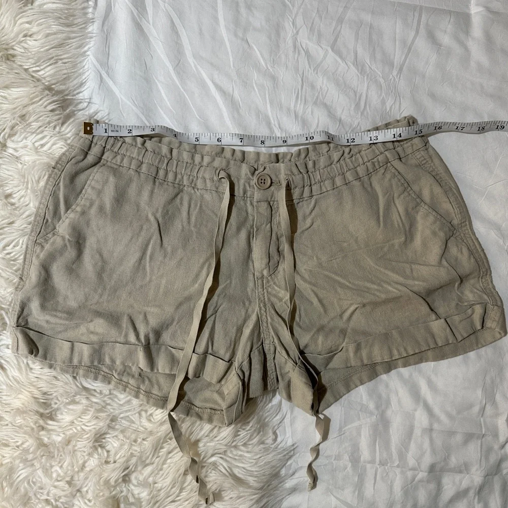 Old Navy old navy