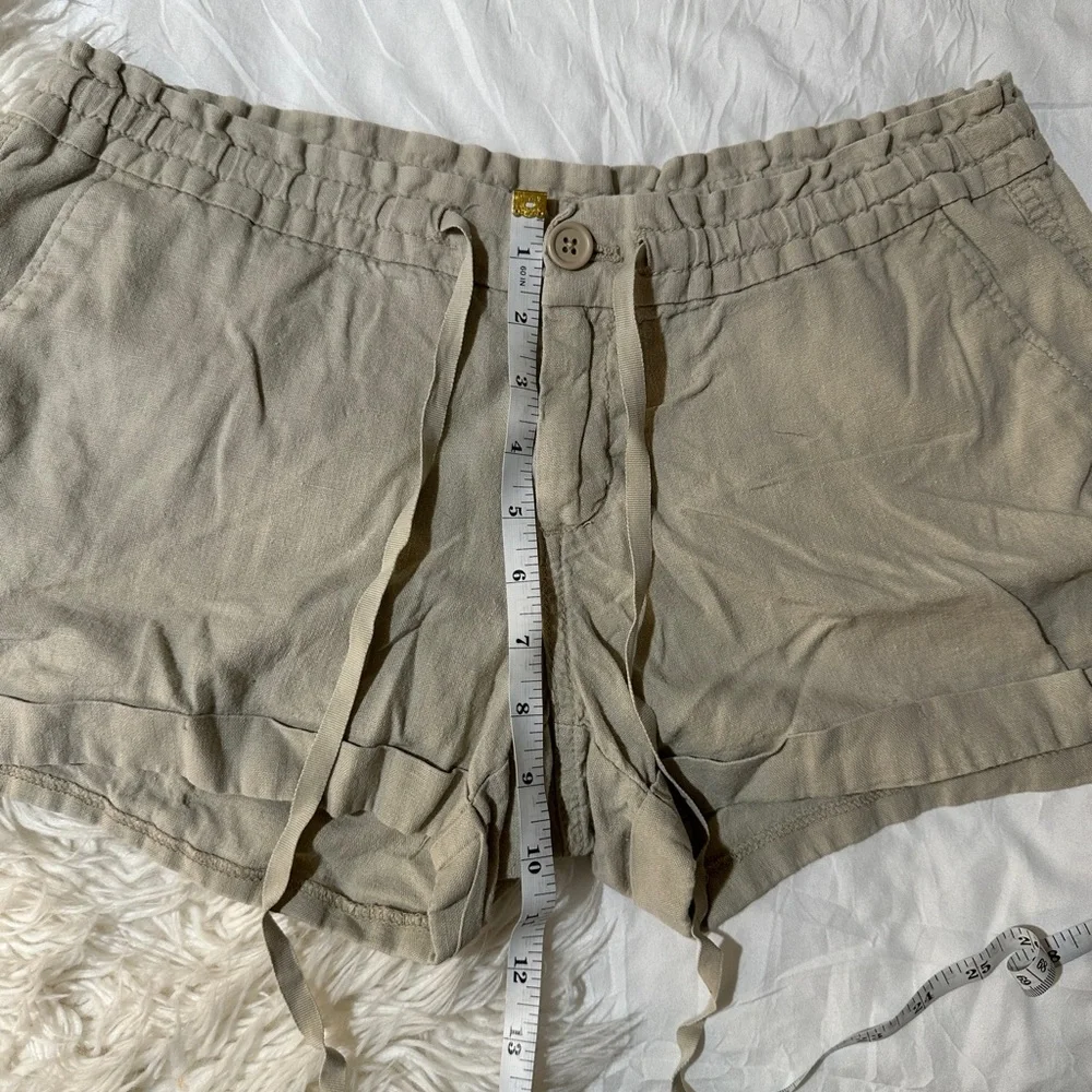Old Navy old navy