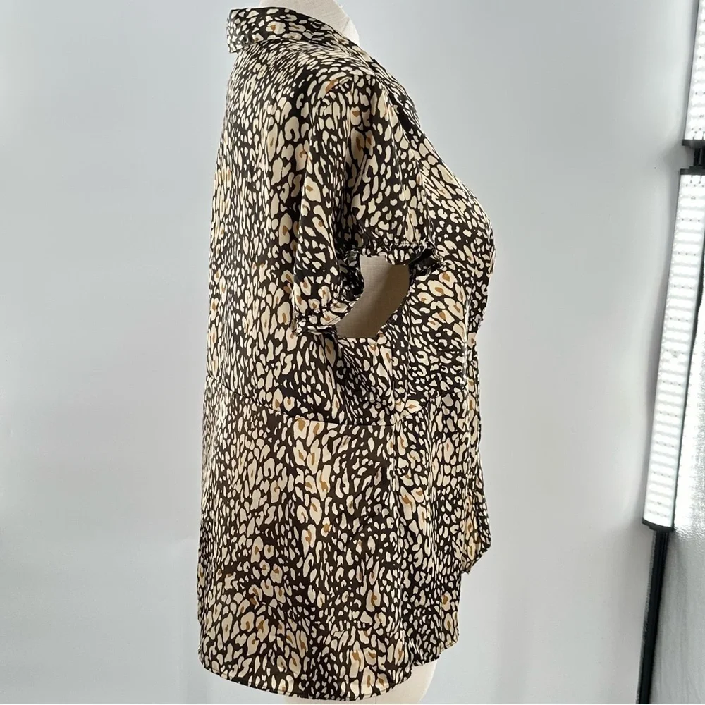 Lane Bryant lane bryant
