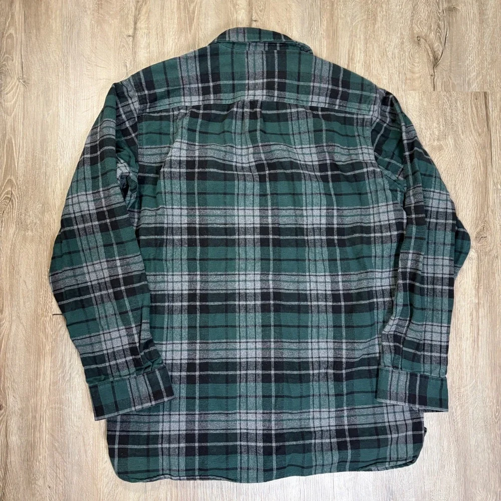 L.L. Bean this good
