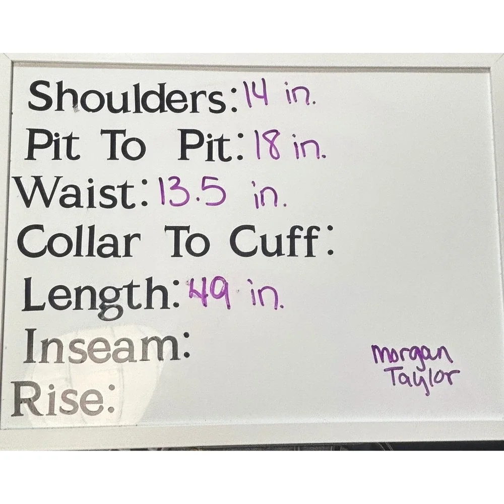 Morgan Taylor floral flutter