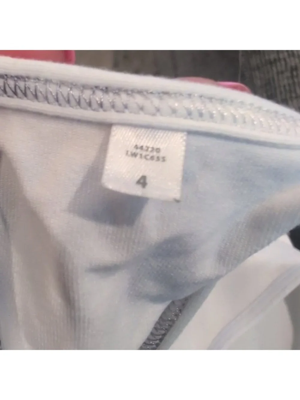 lululemon athletica this versatile