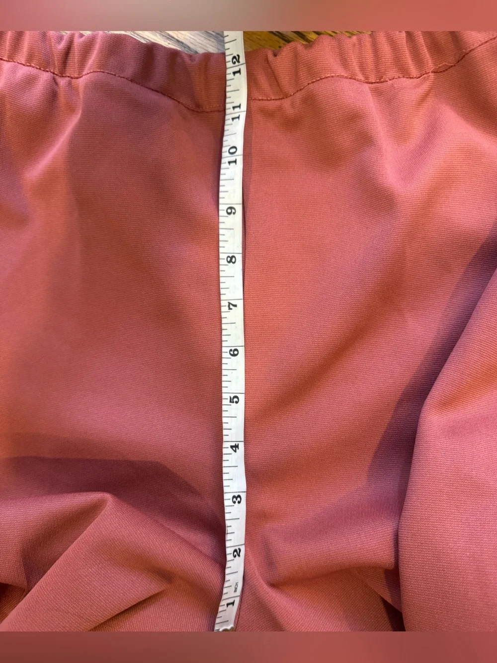 N/A vintage 70s